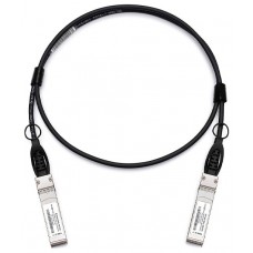 FORTINET CABLE 10GE SFP+ PASSIVE DIRECT ATTACH CABLE ,-SX51 FORTINET CABLE 10GE SFP+ PASSIVE DIRECT ATTACH CABLE ,