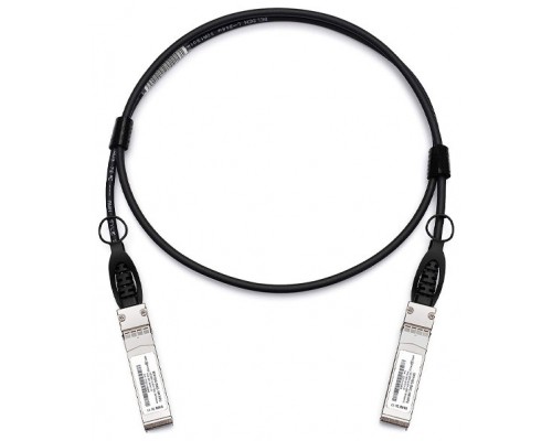 FORTINET CABLE 10GE SFP+ PASSIVE DIRECT ATTACH CABLE ,-SX51 FORTINET CABLE 10GE SFP+ PASSIVE DIRECT ATTACH CABLE ,