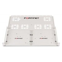 FORTINET RACK MOUNT TRAY FOR ALL FORTIGATE E AND F