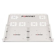 Fortinet Rack Mount Tray For All Fortigate E And F