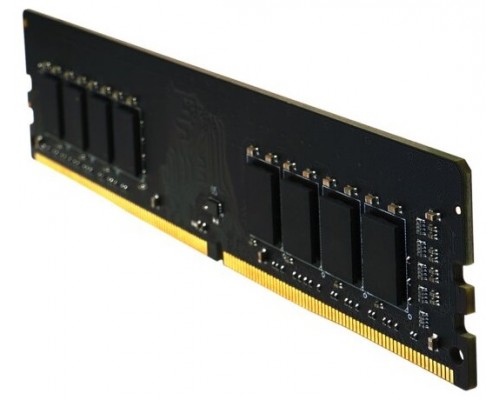 SP MEMORIA DDR4-3200,CL22,UDIMM,8GB