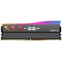 SP DDR5-6000,C36,RGB-UDIMM,16GBx1 GAMING