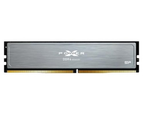 SP MEMORIA DDR4-3200,C16,OC-UDIMM,16GB DR