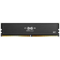 SP MEMORIA DDR5-5600,C40,OC-UDIMM,32GB DR