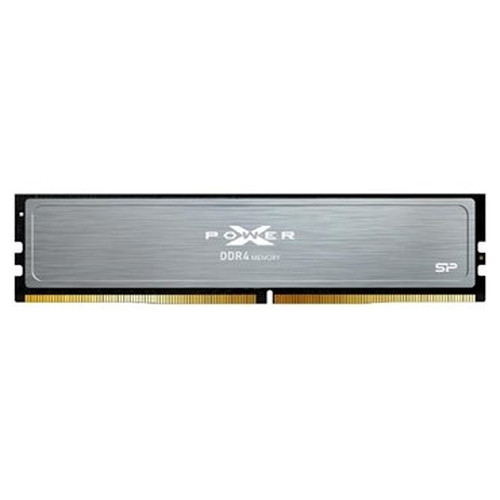 SP MEMORIA DDR4-3200,C16,OC-UDIMM,8GB SR