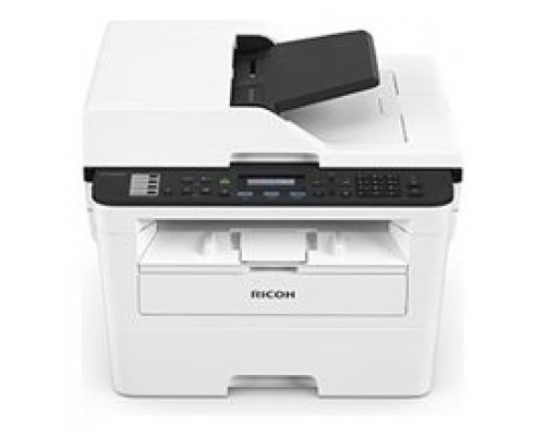 RICOH Multifuncion laser monocromo SP 230SFNw