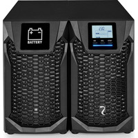 SAI RIELLO SENTINEL PRO2 700 TORRE SP2 700 4XIEC-112CN SAI RIELLO SENTINEL PRO2 700 TORRE SP2 700 4XIEC
