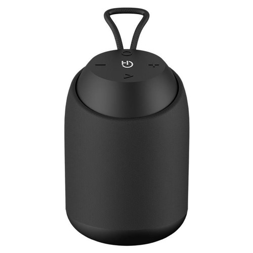 ALTAVOCES HIDITEC SPBL10004-SX2 ALTAVOCES HIDITEC SPBL10004