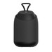 ALTAVOCES HIDITEC SPBL10004-SX2 ALTAVOCES HIDITEC SPBL10004