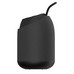 ALTAVOCES HIDITEC SPBL10004-SX2 ALTAVOCES HIDITEC SPBL10004