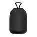 ALTAVOCES HIDITEC SPBL10004-SX2 ALTAVOCES HIDITEC SPBL10004