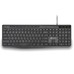 TECLADO NGS SPECTRA ULTRA SLIM TECLAS MULTIMEDIA COLOR-DN2 TECLADO NGS SPECTRA ULTRA SLIM TECLAS MULTIMEDIA COLOR
