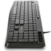 TECLADO NGS SPECTRA ULTRA SLIM TECLAS MULTIMEDIA COLOR-DN2 TECLADO NGS SPECTRA ULTRA SLIM TECLAS MULTIMEDIA COLOR