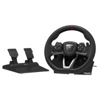 VOLANTE HORI RACING WHEEL APEX 2022