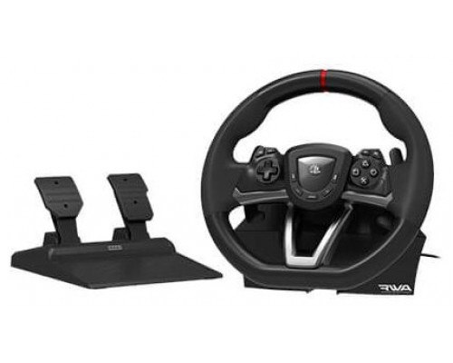 VOLANTE HORI RACING WHEEL APEX 2022