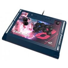 GAMEPAD HORI FIGHTING STICK TEKKEN 8