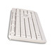 TECLADO NGS MULTIMEDIA SPIKE USB 12 TECLAS MULTIMEDIA