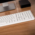 TECLADO NGS MULTIMEDIA SPIKE USB 12 TECLAS MULTIMEDIA