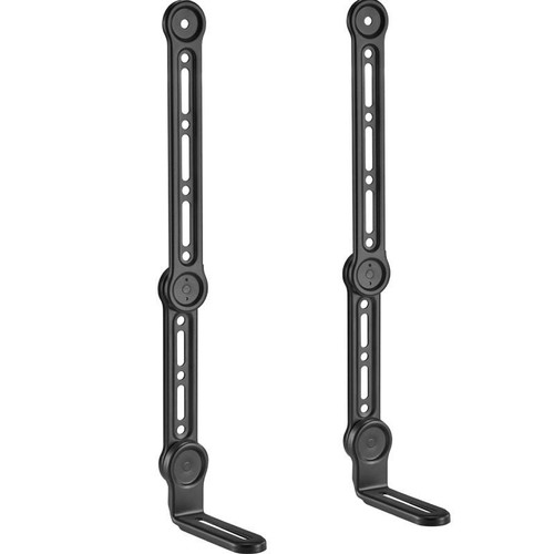 SOPORTE AISENS SPK03U-375