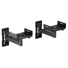 AIS-SOP SPK05U-421-SX3 AIS-SOP SPK05U-421