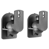 AIS-SOP SPK06U-423-1DU AIS-SOP SPK06U-423