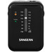 SANGEAN SR-32 NEGRO / RADIO PORTÁTIL-M03 SANGEAN SR-32 NEGRO / RADIO PORTÁTIL