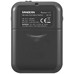 SANGEAN SR-32 NEGRO / RADIO PORTÁTIL-M03 SANGEAN SR-32 NEGRO / RADIO PORTÁTIL