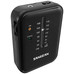 SANGEAN SR-32 NEGRO / RADIO PORTÁTIL-M03 SANGEAN SR-32 NEGRO / RADIO PORTÁTIL
