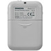 SANGEAN SR-32 BLANCO / RADIO PORTÁTIL-M03 SANGEAN SR-32 BLANCO / RADIO PORTÁTIL