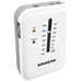 SANGEAN SR-32 BLANCO / RADIO PORTÁTIL-M03 SANGEAN SR-32 BLANCO / RADIO PORTÁTIL