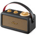 SANGEAN RA-101 BLACK GOLD / ALTAVOZ PORT&Aacute;TIL
