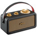SANGEAN RA-101 BLACK GOLD / ALTAVOZ PORT&Aacute;TIL