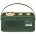 SANGEAN RA-101 FOREST GOLD / ALTAVOZ PORT&Aacute;TIL