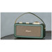 SANGEAN RA-101 FOREST GOLD / ALTAVOZ PORT&Aacute;TIL