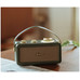 SANGEAN RA-101 FOREST GOLD / ALTAVOZ PORT&Aacute;TIL