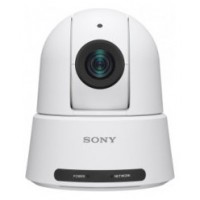 Sony SRG-A12 8,5 MP Blanco 3840 x 2160 Pixeles 60 pps CMOS 25,4 / 2,5 mm (1 / 2.5")