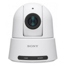 Sony SRG-A12 8,5 MP Blanco 3840 x 2160 Pixeles 60 pps CMOS 25,4 / 2,5 mm (1 / 2.5")