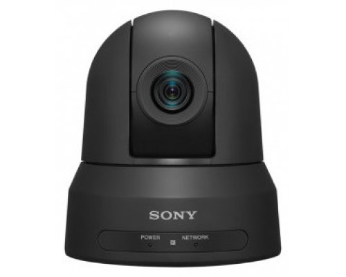 Sony SRG-X120 Cámara de seguridad IP Almohadilla Techo/Poste 3840 x 2160 Pixeles