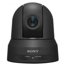 Sony SRG-X400 Cámara de seguridad IP Almohadilla Techo/Poste 3840 x 2160 Pixeles