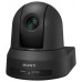 Sony SRG-X400 Cámara de seguridad IP Almohadilla Techo/Poste 3840 x 2160 Pixeles
