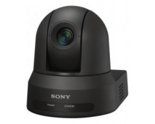 Sony SRG-X40UH Almohadilla Cámara de seguridad IP Interior 3840 x 2160 Pixeles Techo/pared