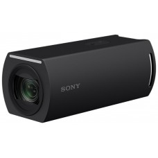 Sony SRG-XB25 Cámara de seguridad IP Interior Caja 3840 x 2160 Pixeles