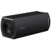 Sony SRG-XB25 Cámara de seguridad IP Interior Caja 3840 x 2160 Pixeles