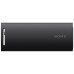 Sony SRG-XB25 Cámara de seguridad IP Interior Caja 3840 x 2160 Pixeles