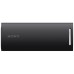Sony SRG-XB25 Cámara de seguridad IP Interior Caja 3840 x 2160 Pixeles