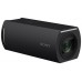 Sony SRG-XB25 Cámara de seguridad IP Interior Caja 3840 x 2160 Pixeles