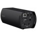 Sony SRG-XB25 Cámara de seguridad IP Interior Caja 3840 x 2160 Pixeles