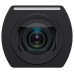 Sony SRG-XB25 Cámara de seguridad IP Interior Caja 3840 x 2160 Pixeles