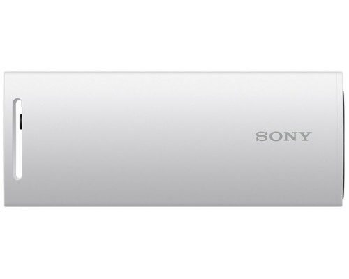 Sony SRG-XB25 Cámara de seguridad IP Interior Caja 3840 x 2160 Pixeles