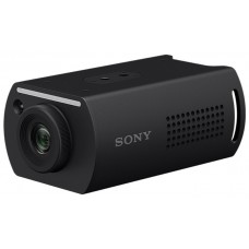 Sony SRG-XP1 Cámara de seguridad IP Interior Caja 3840 x 2160 Pixeles Techo/Pared/Poste